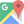 Natural Optics Pinilla en Google Maps