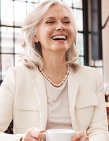 El oído, su anatomía y funciones. Natural Optics Pinilla en Talavera de la Reina