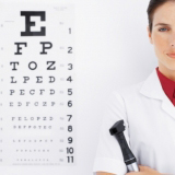 Alteración visual primaria. Natural Optics Pinilla en Talavera de la Reina