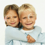 Natural Optics Pinilla en Talavera de la Reina. Especialistas en salud visual infantil y terapia visual